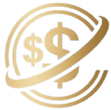 YouMakezMoney