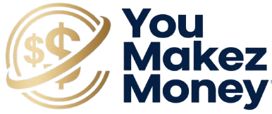 YouMakezMoney